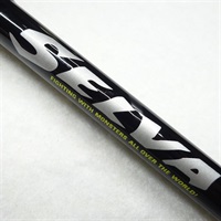 ＳＥＬＶＡ　キャットフィッシュＳＶＳ－６１１Ｍ・ＣＡＴ